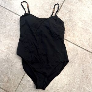 Swimwear size 10